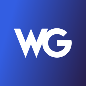 Weglot App test store