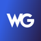 Weglot App test store