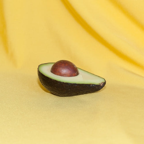 DAS AVOCADO-SPEZIAL